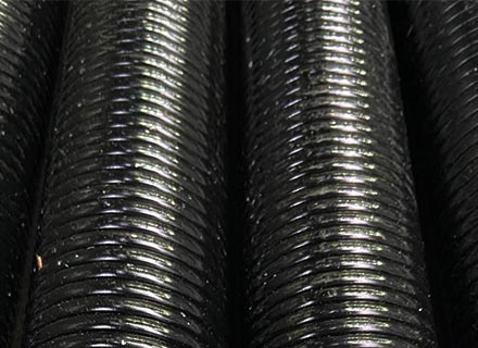 Richardson Garage Door Spring